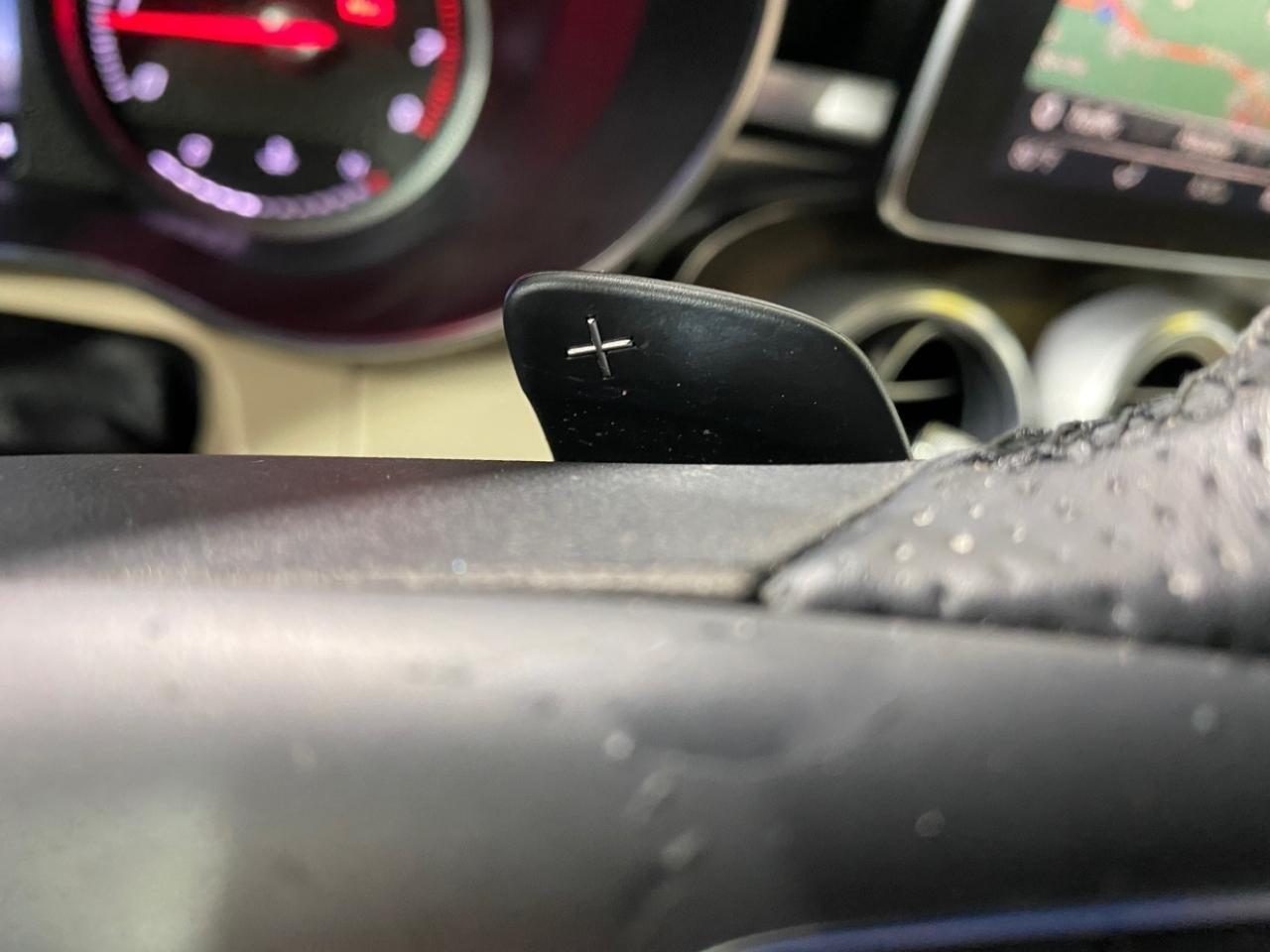 Mercedes-Benz GLC-Class GLC300 4MATIC 2018