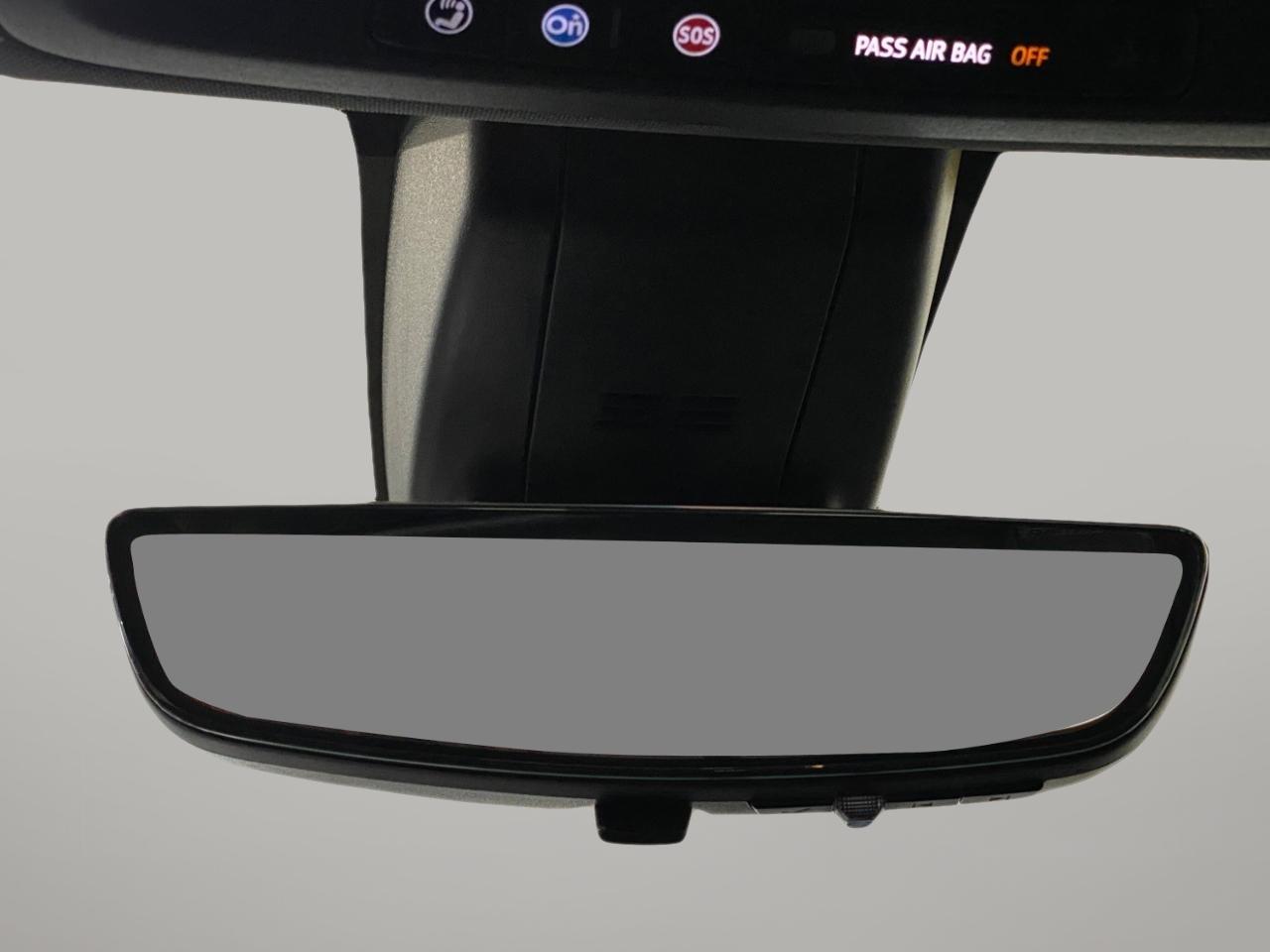 GMC Sierra 1500 AT4 Crew Cab Long Box 4WD 2019