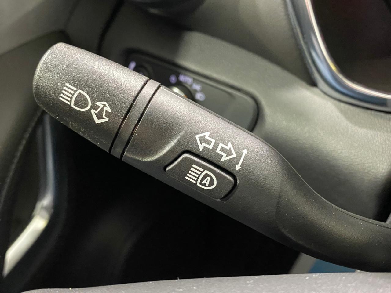 Chevrolet Blazer 3LT AWD 2022