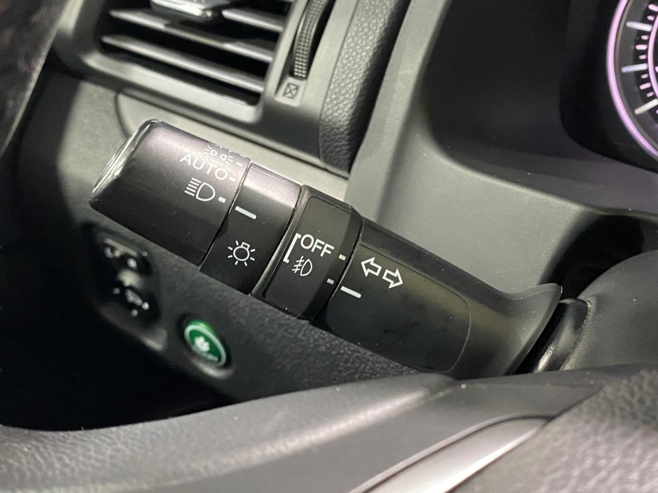 Honda Ridgeline RTL-T AWD 2017