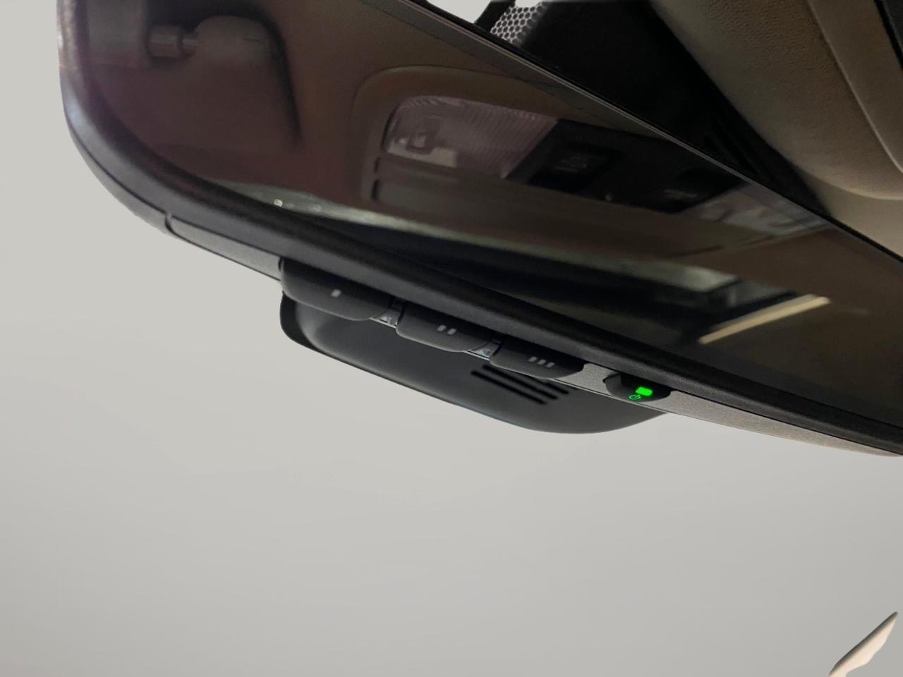 Honda Pilot EX-L w/Navigation and RES AWD 2019