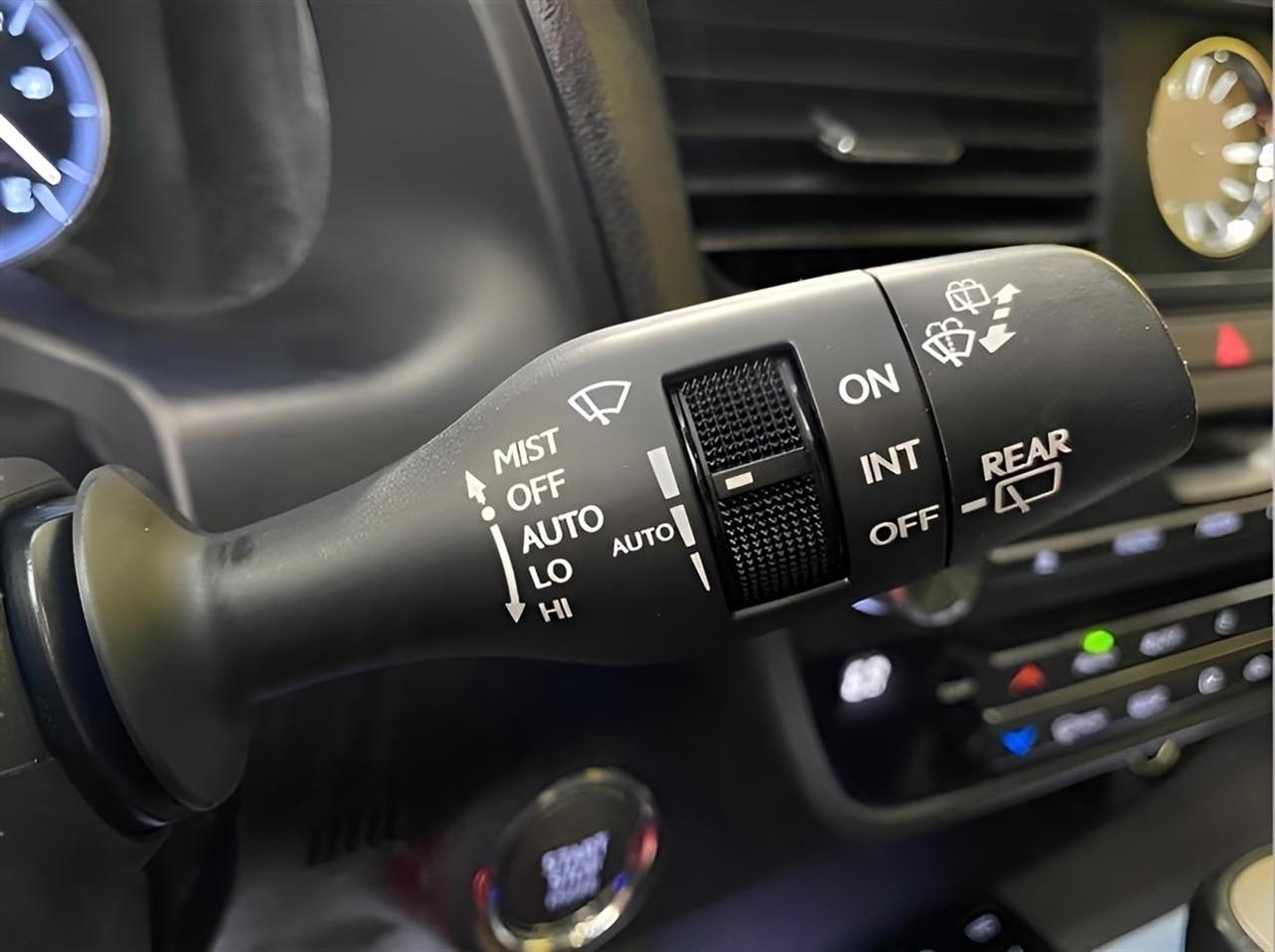 Lexus RX 350 AWD F SPORT 2016