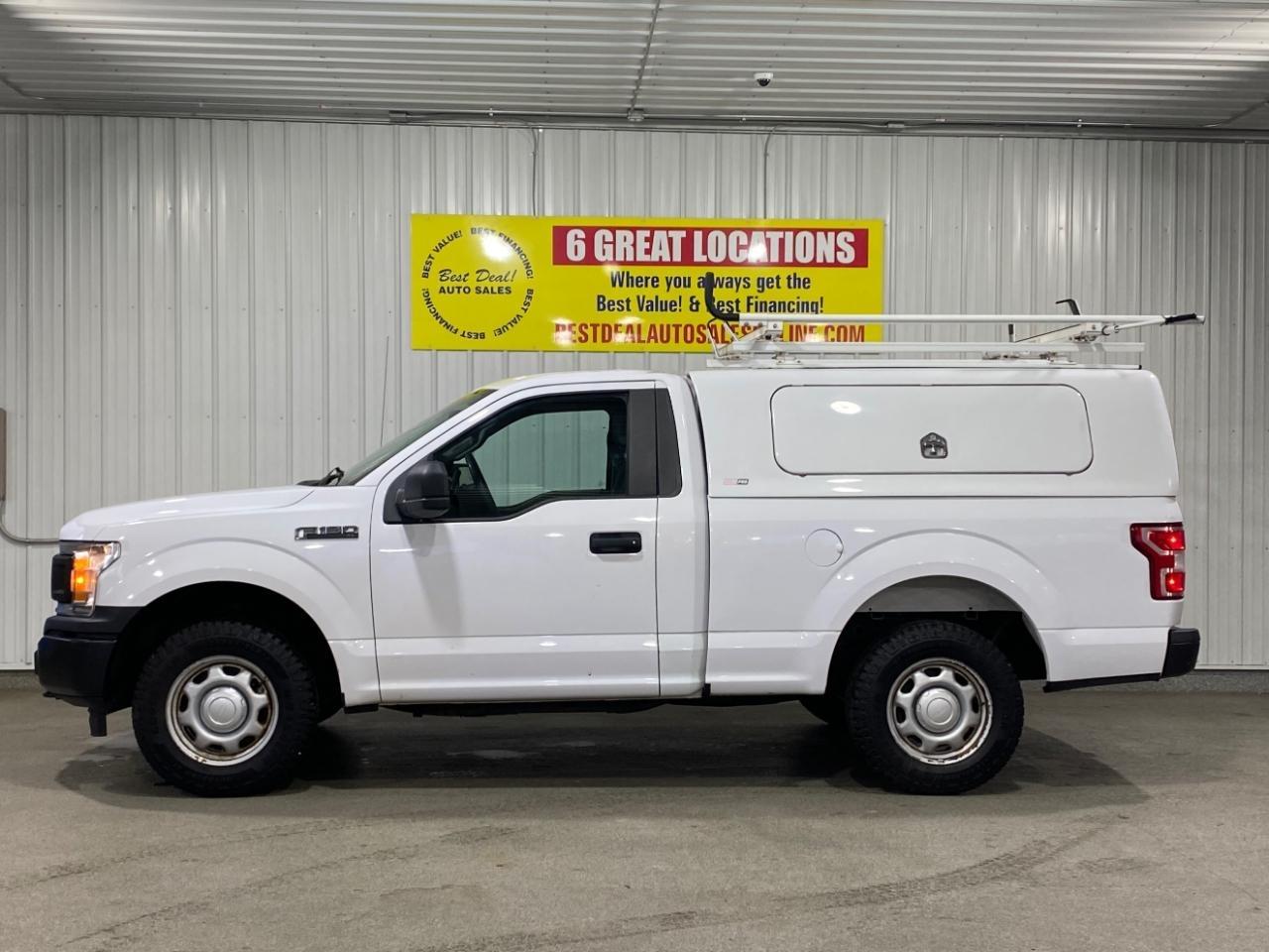 View vehicle photo 2