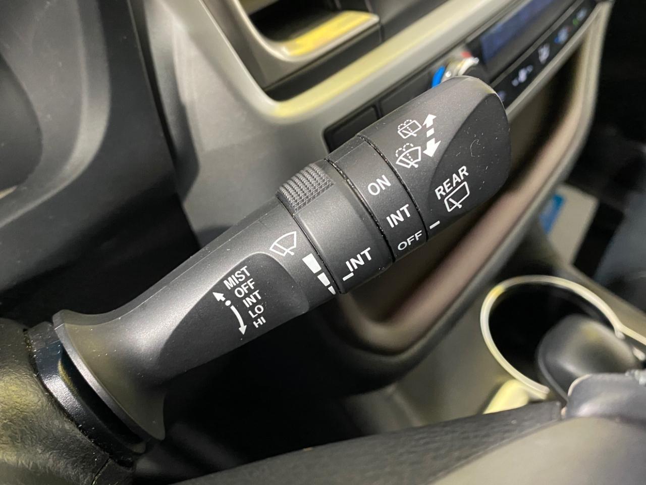 Toyota Highlander XLE AWD V6 2019