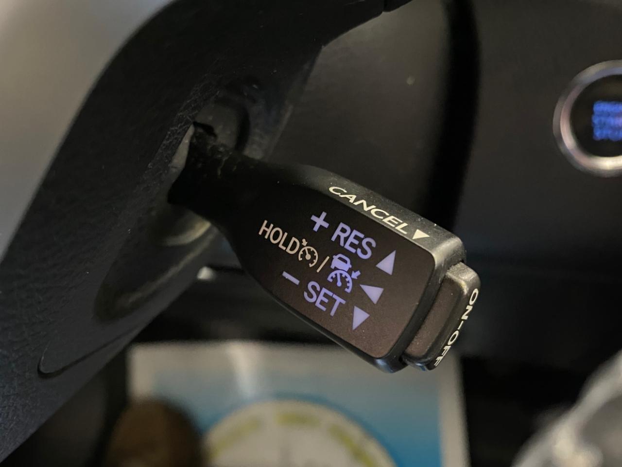 Toyota Highlander XLE AWD V6 2019