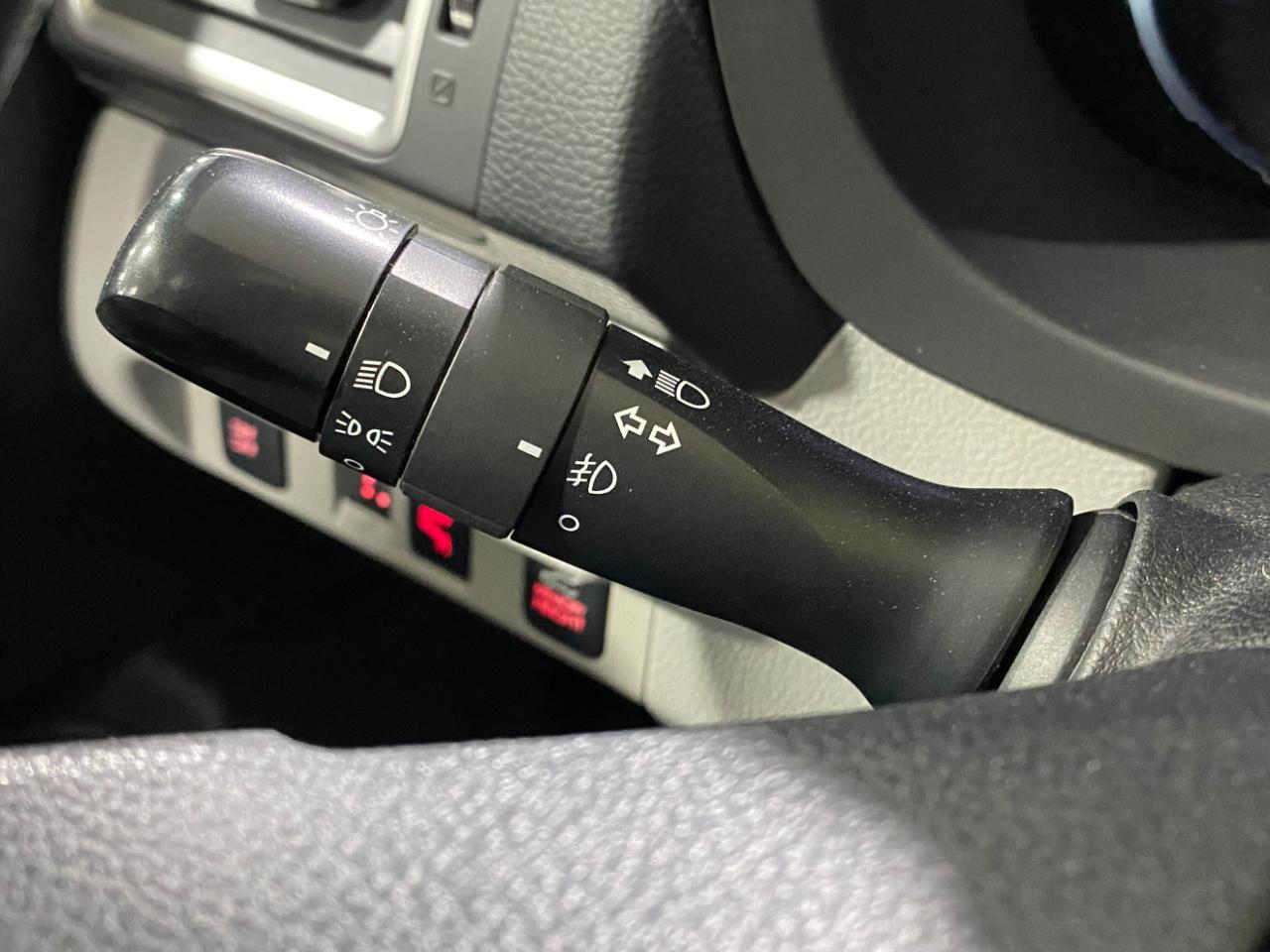 Subaru Forester 2.5i Premium PZEV CVT 2018