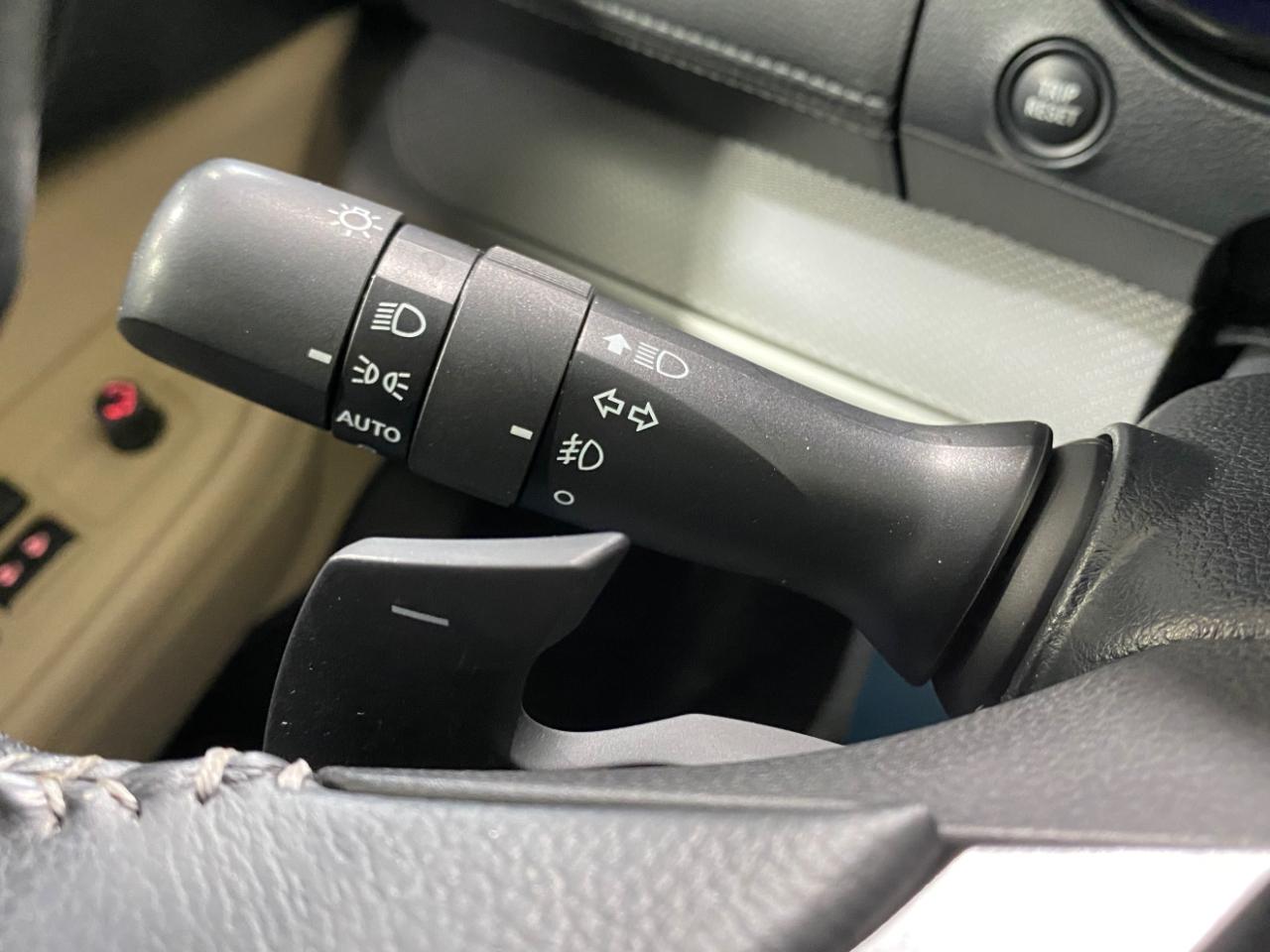 Subaru Outback 2.5i Premium 2018