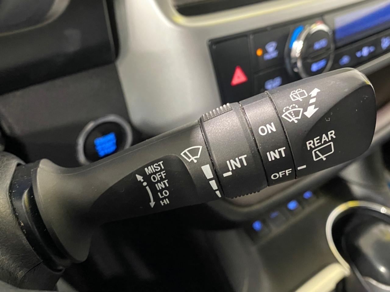 Toyota Highlander  2015