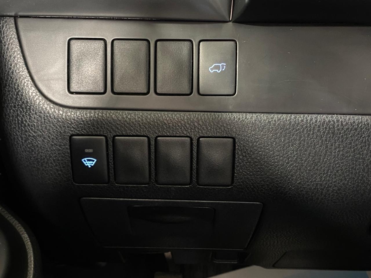 Toyota Highlander  2015