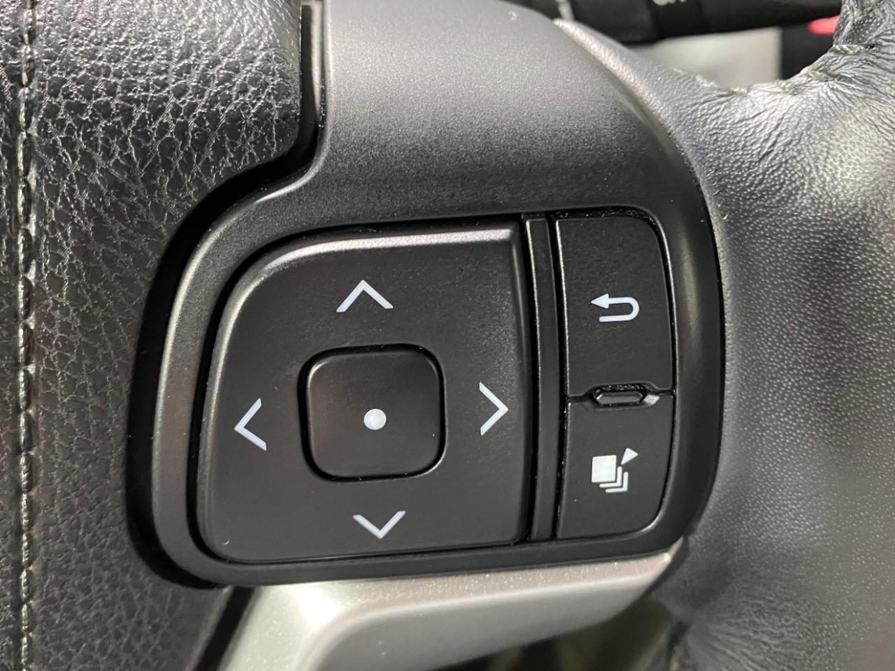 Toyota Highlander  2015