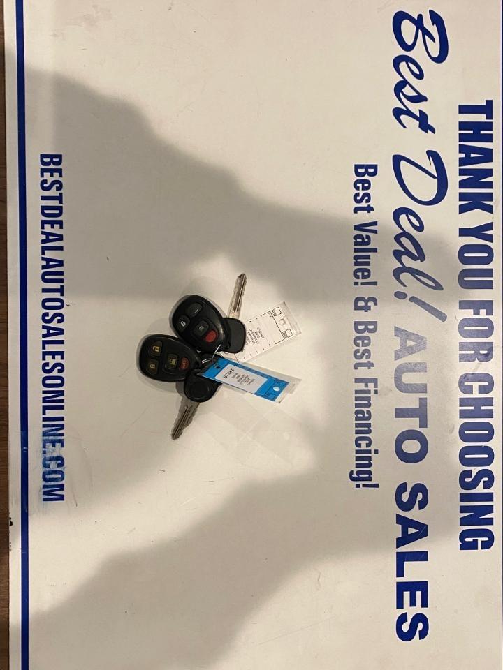 Chevrolet Express 1500 Cargo 2012