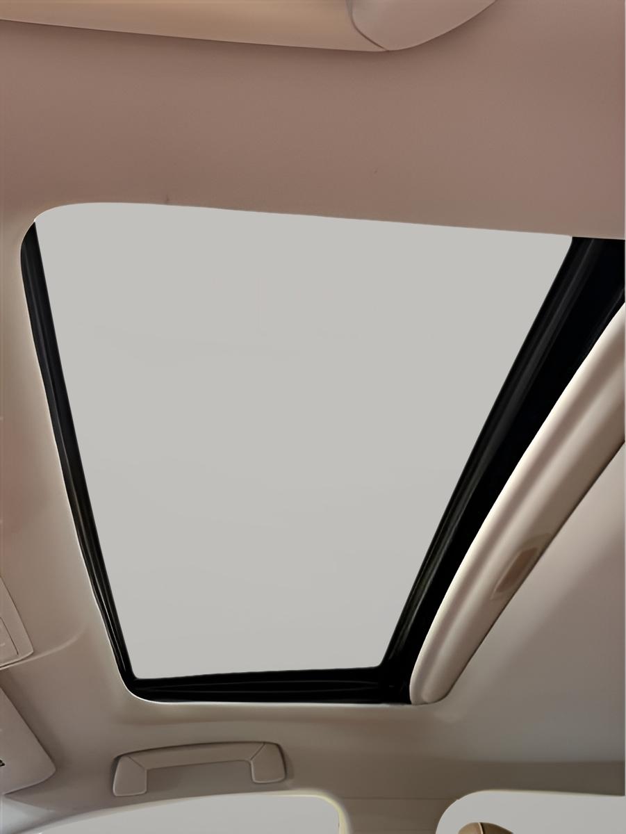 Lexus ES 350  2018