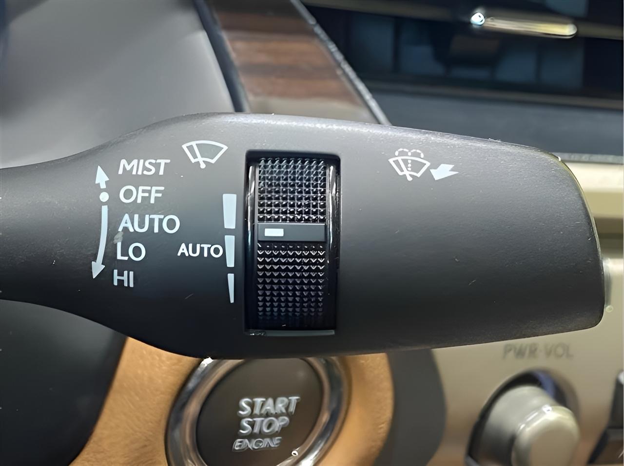 Lexus ES 350  2018