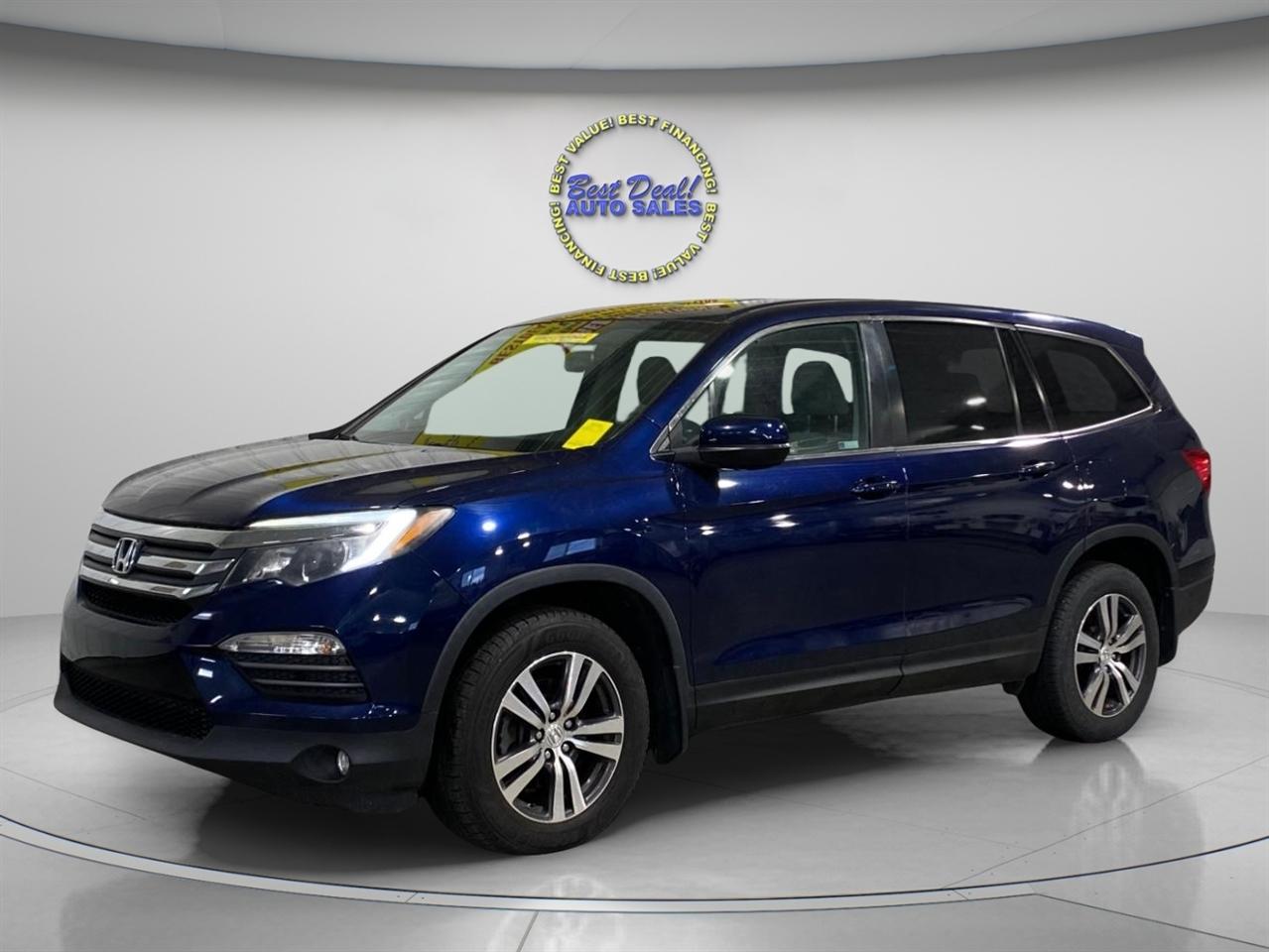 BMW X5 xDrive40i 2019