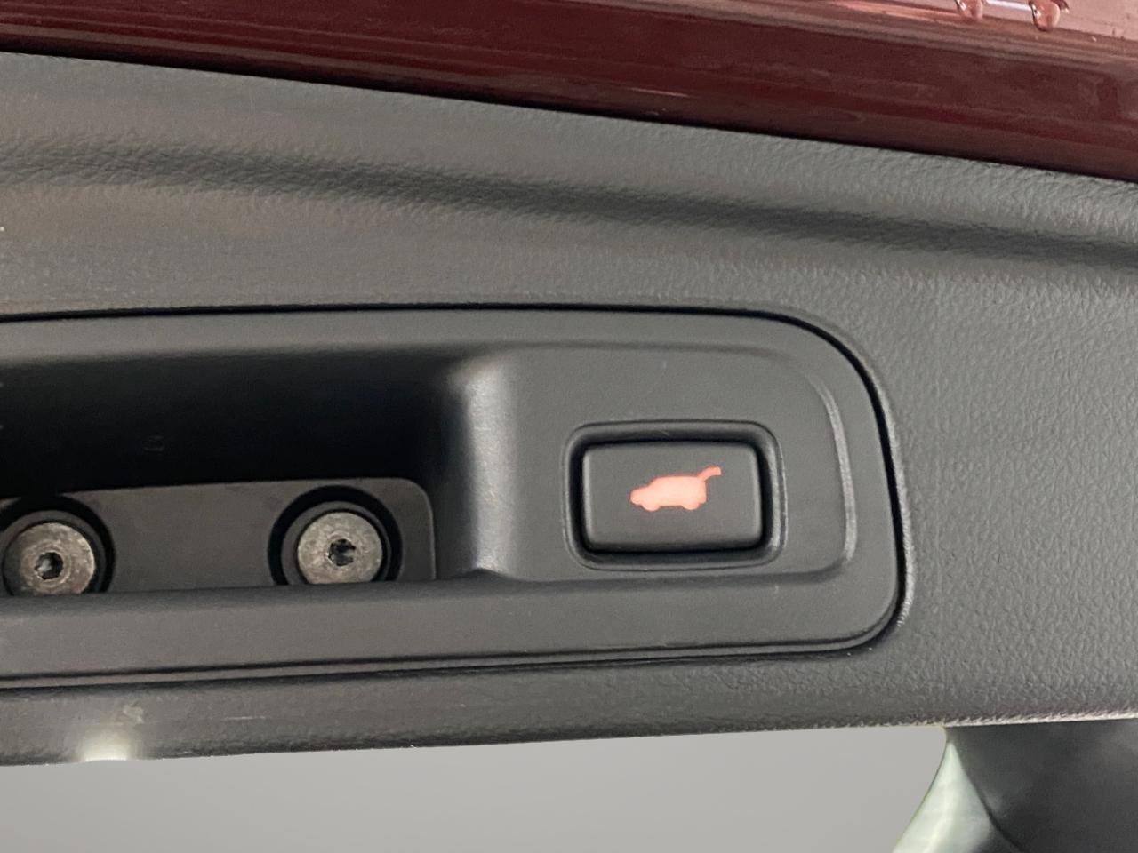Honda Pilot SE 4WD 2022