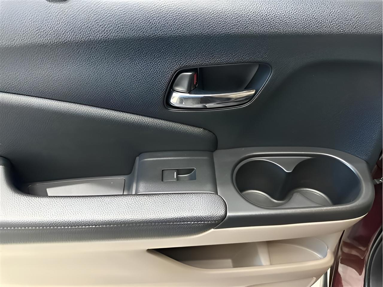 Honda Pilot SE 4WD 2022