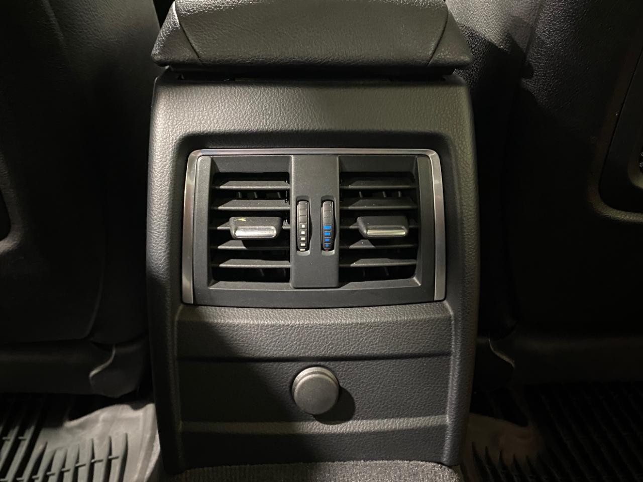 BMW 4-Series Gran Coupe 430i xDrive 2019