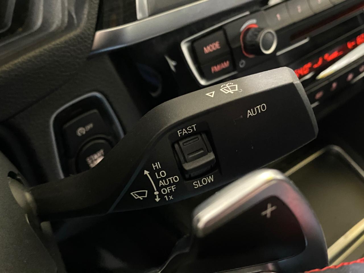 BMW 4-Series Gran Coupe 430i xDrive 2019