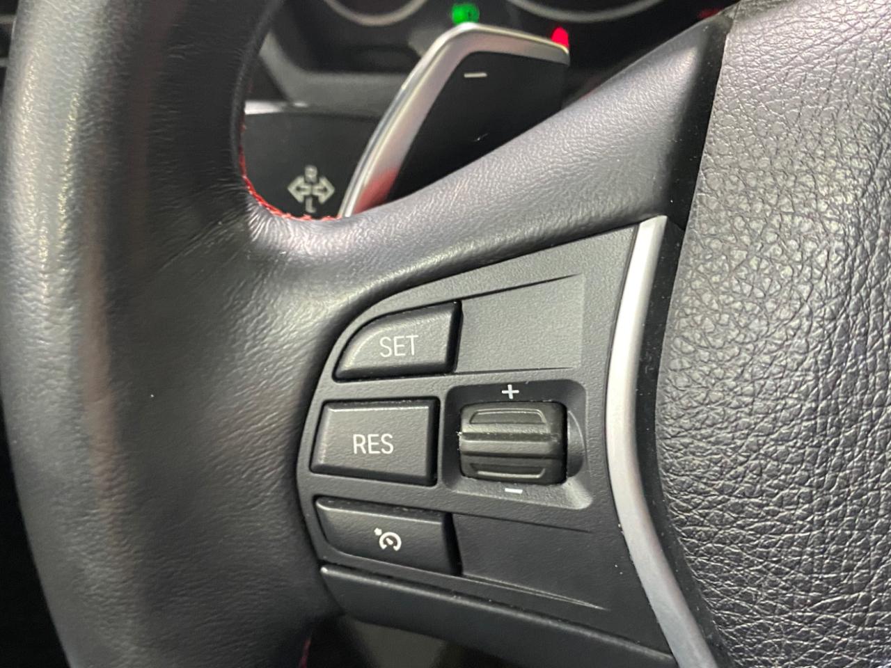 BMW 4-Series Gran Coupe 430i xDrive 2019