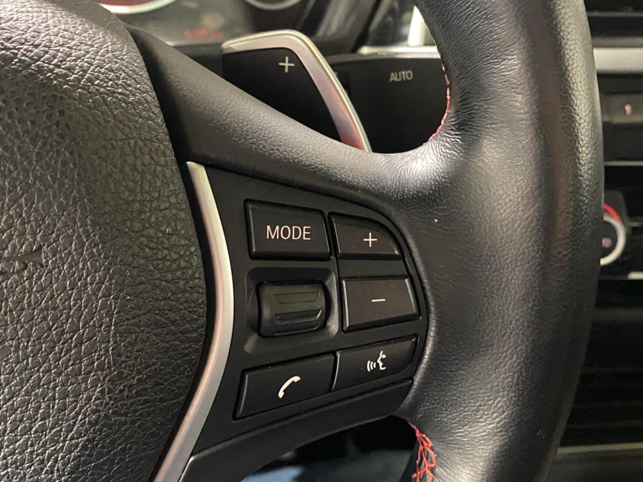 BMW 4-Series Gran Coupe 430i xDrive 2019