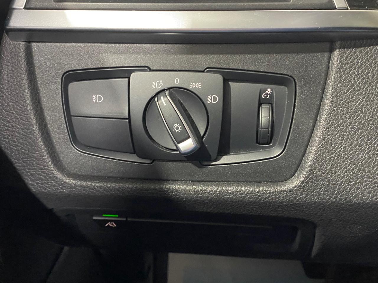 BMW 4-Series Gran Coupe 430i xDrive 2019