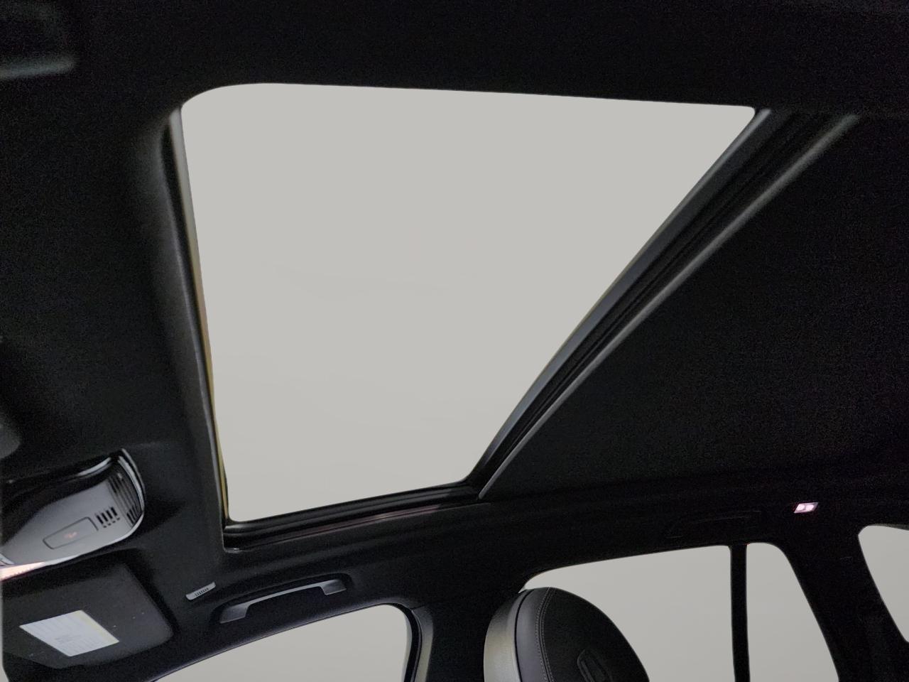 BMW X5  2019
