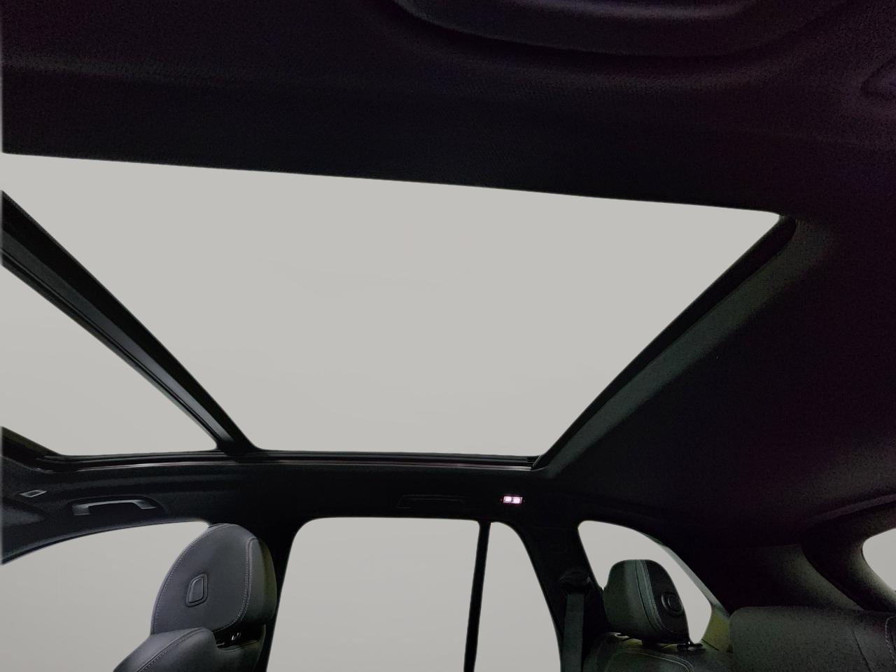 BMW X5  2019