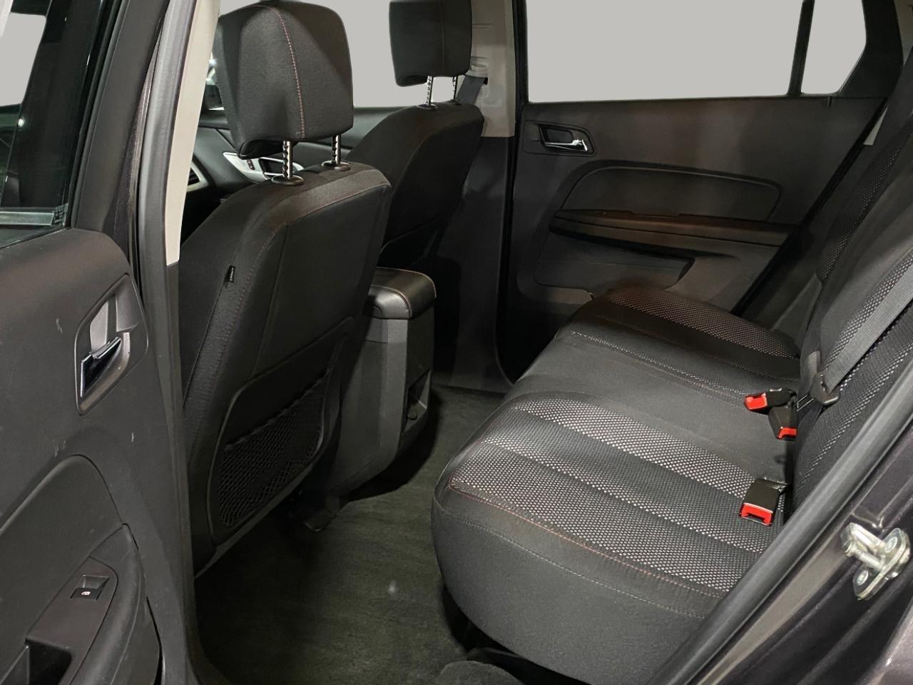 GMC Terrain  2014