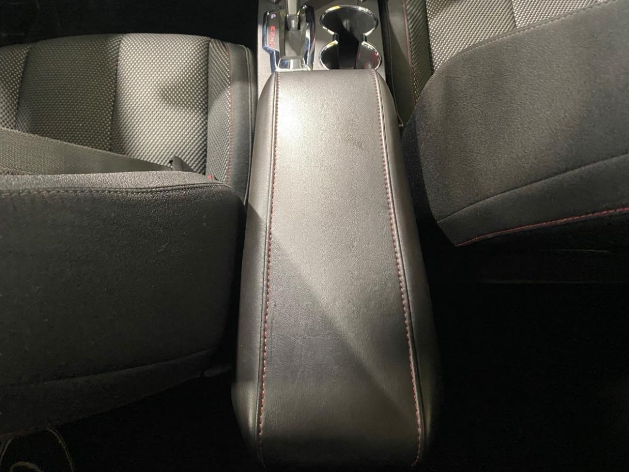 GMC Terrain  2014