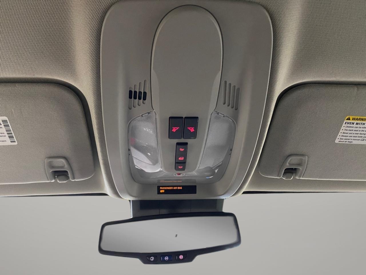GMC Terrain  2014