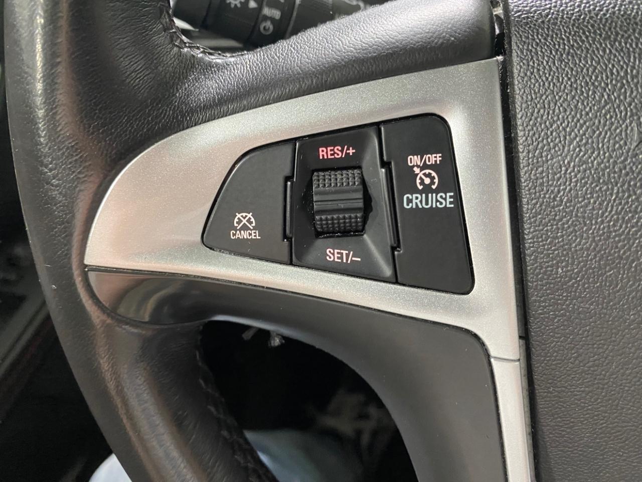 GMC Terrain  2014