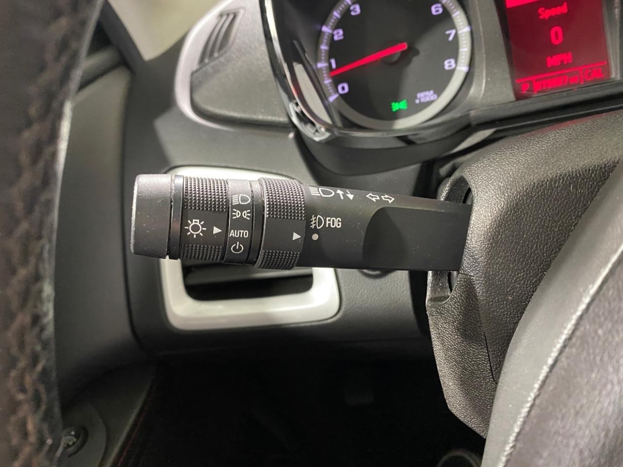 GMC Terrain  2014