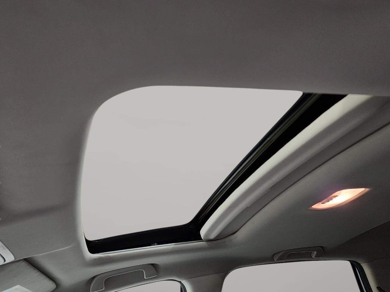 Honda CR-V  2016