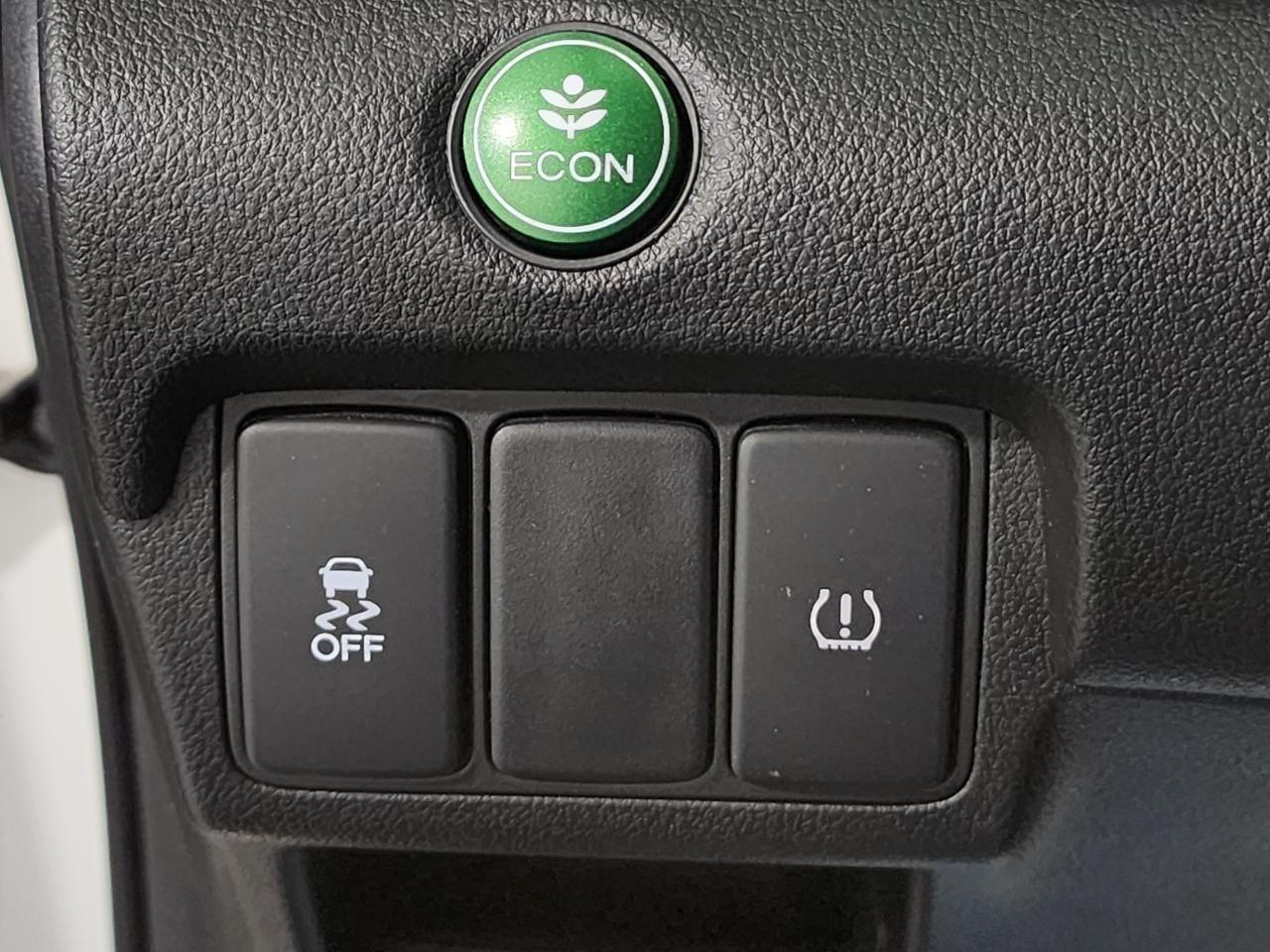 Honda CR-V  2016