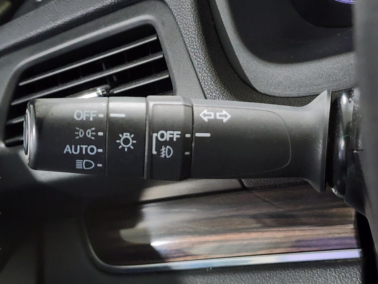 Honda CR-V  2016
