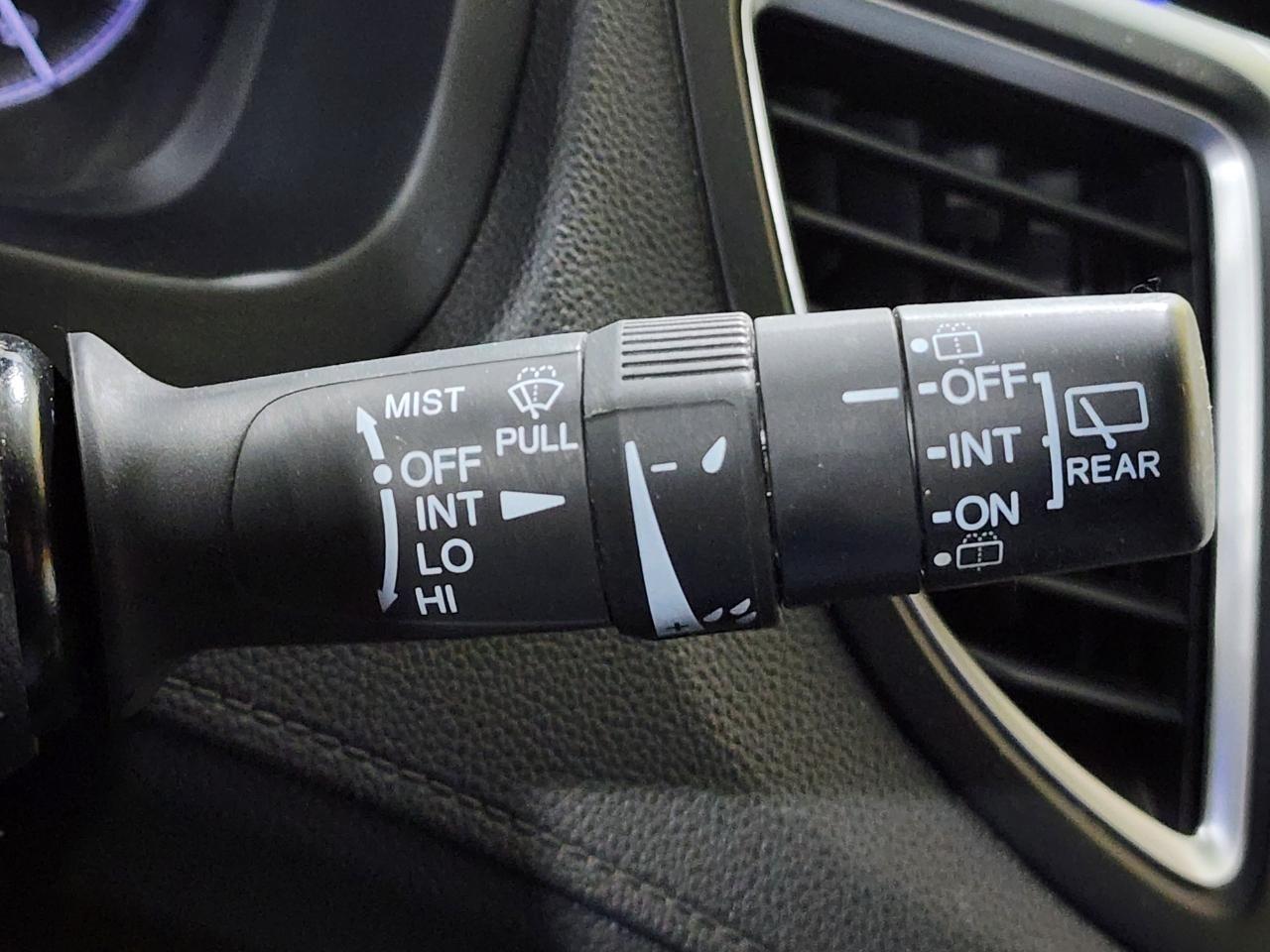 Honda CR-V  2016