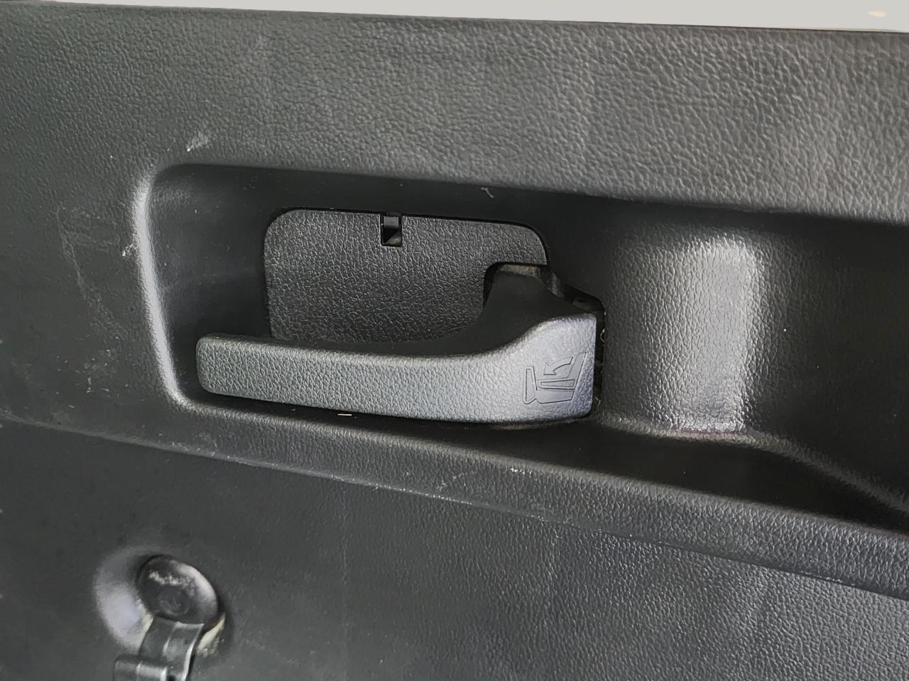 Honda CR-V  2016