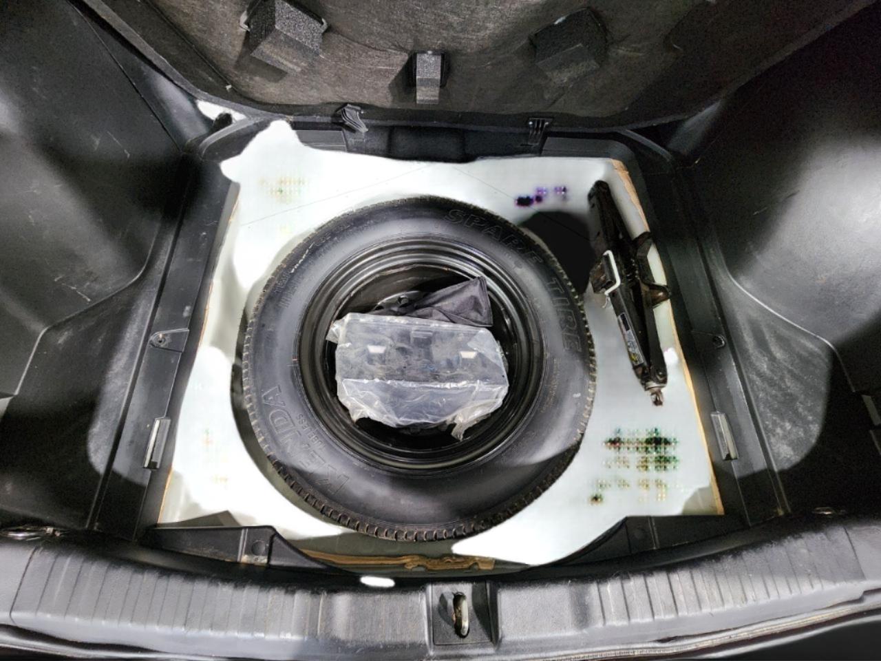 Honda CR-V  2016