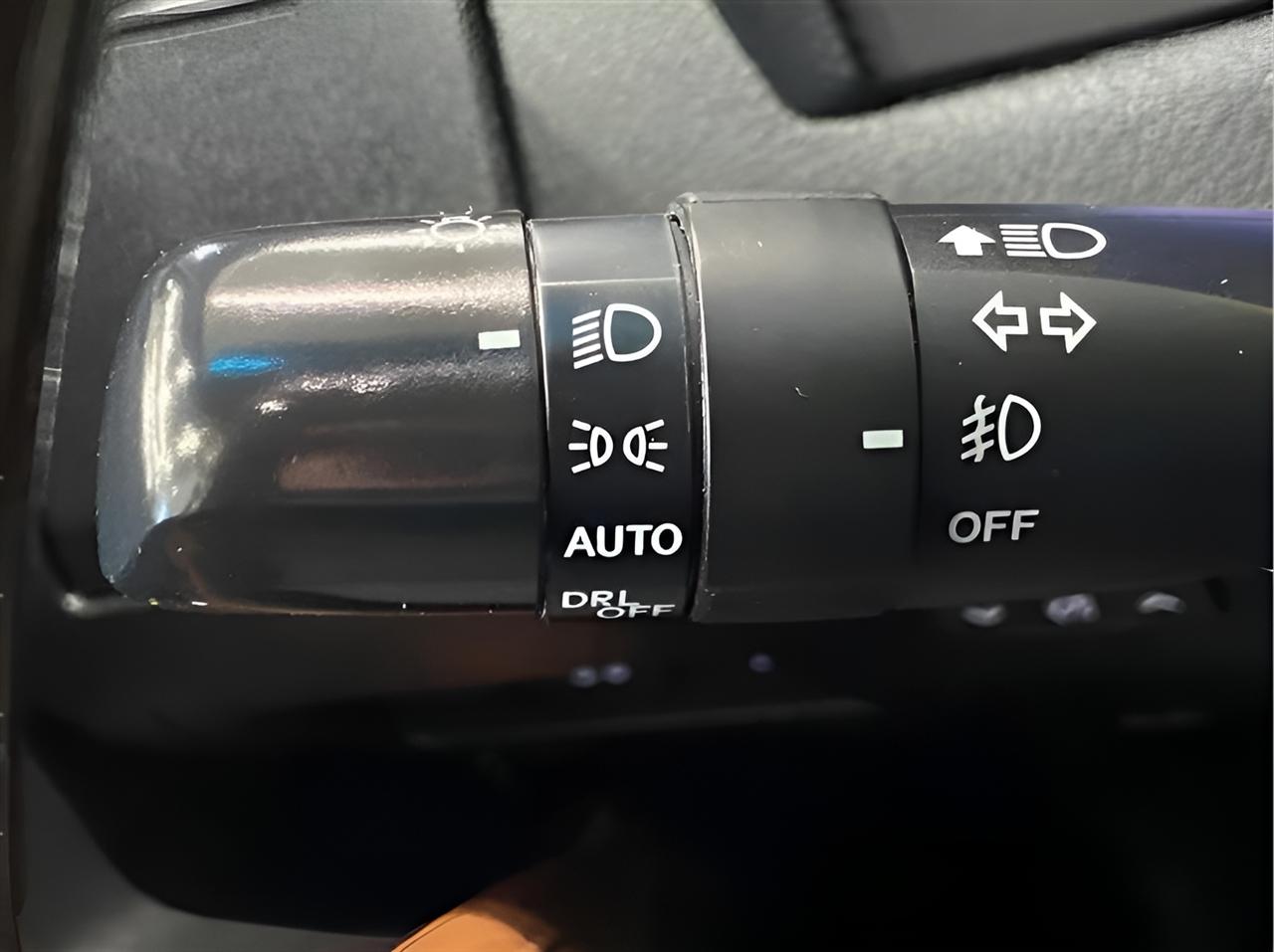 Lexus RX 350 AWD 2014