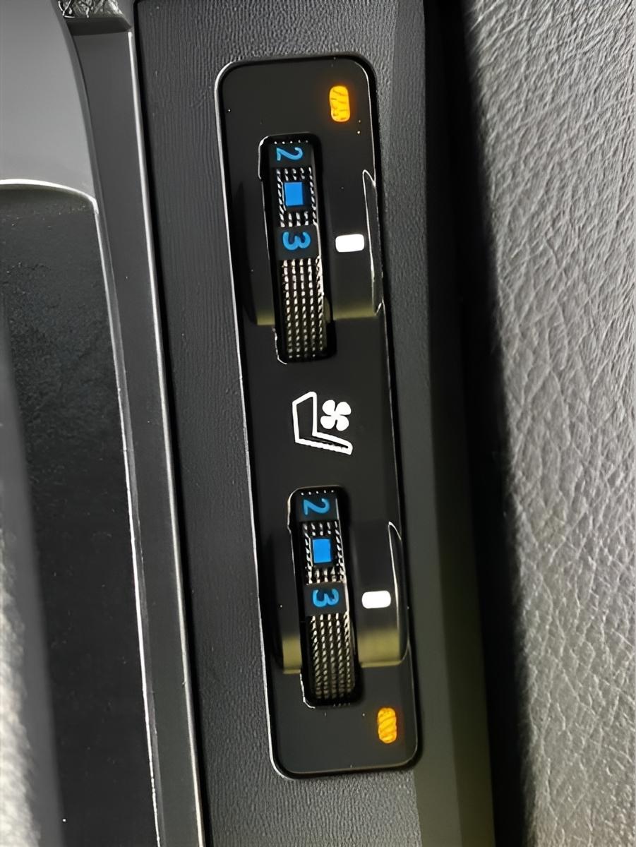 Lexus RX 350 AWD 2014