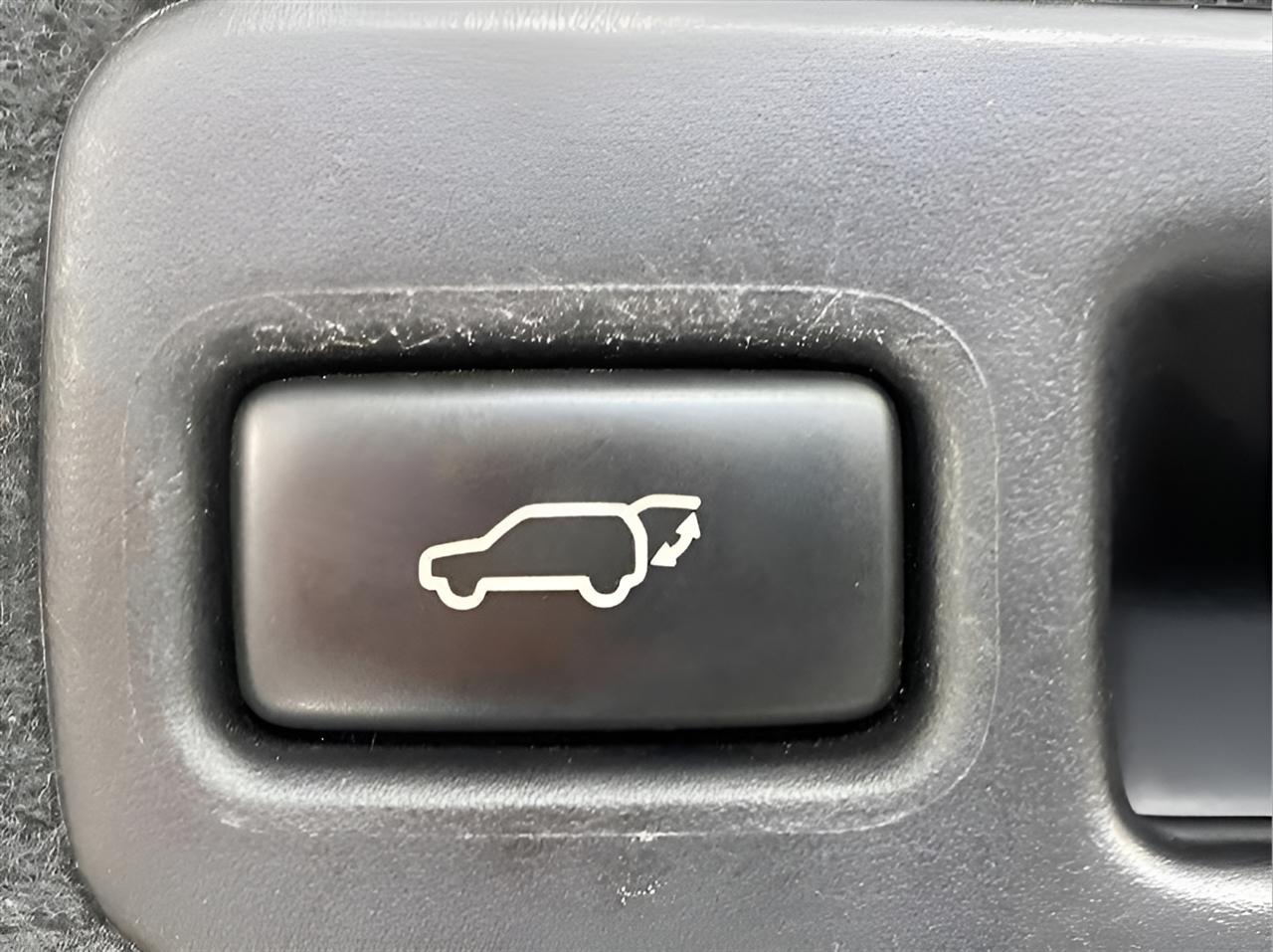 Lexus RX 350 AWD 2014