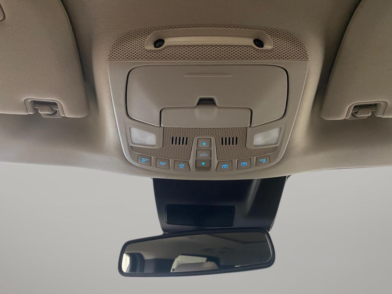 Ford Expedition XLT 4WD 2020