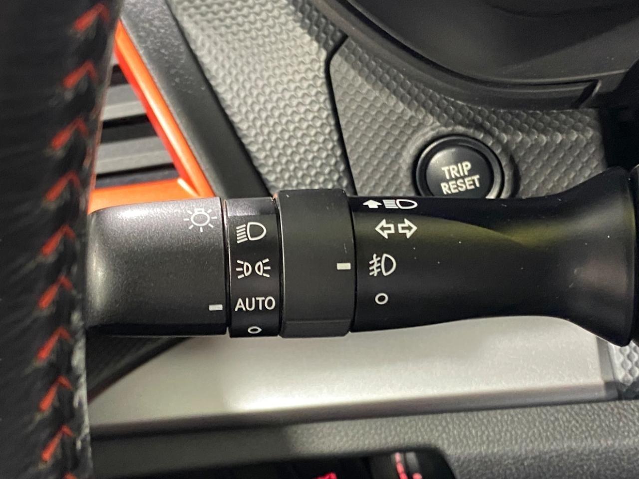 Subaru Forester Sport 2020