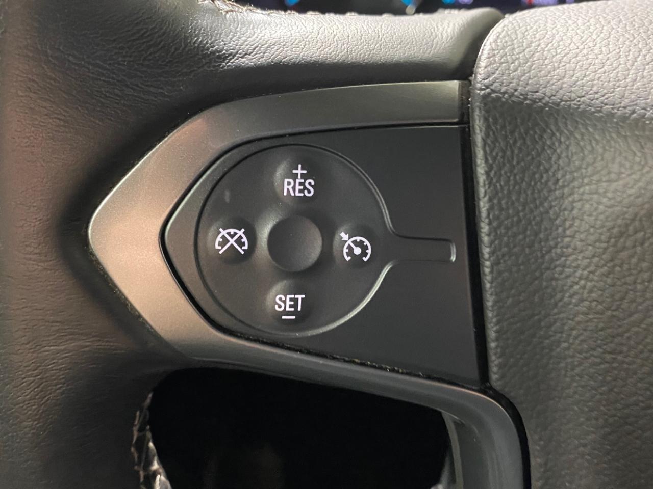 Chevrolet Silverado 3500HD LT Crew Cab 4WD 2018
