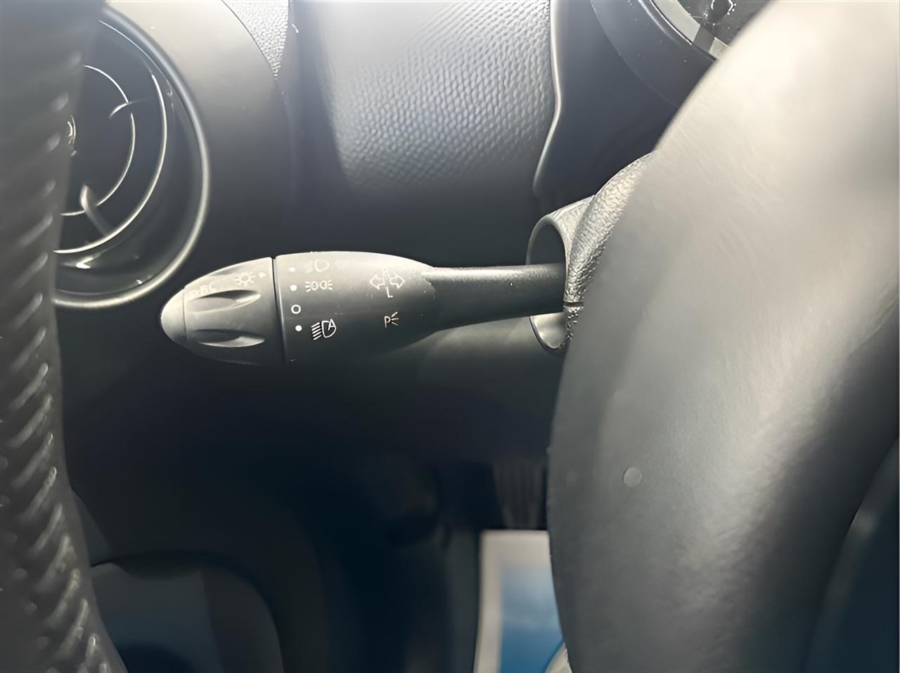 MINI Countryman S 2015