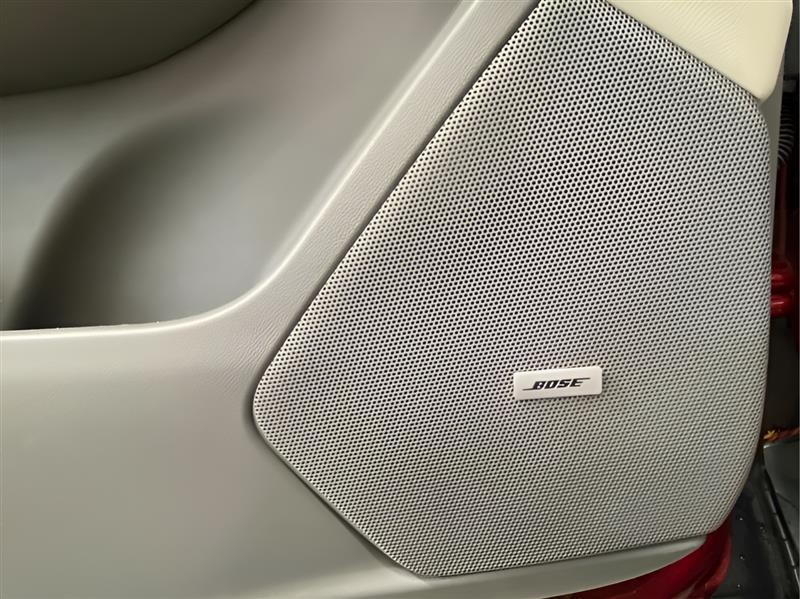 Cadillac XT6 Premium Luxury 2021