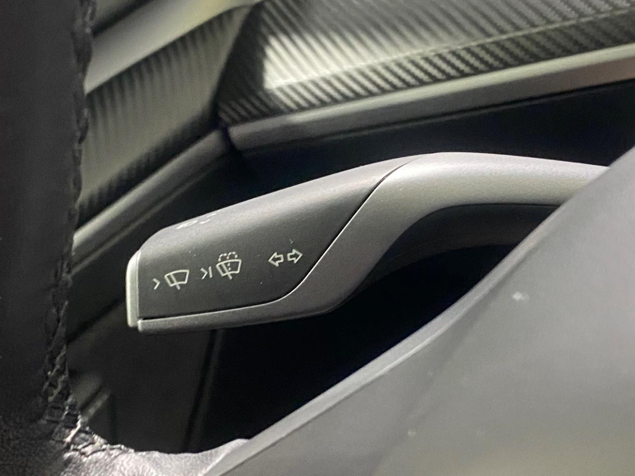 Tesla Model 3 Long Range 2022