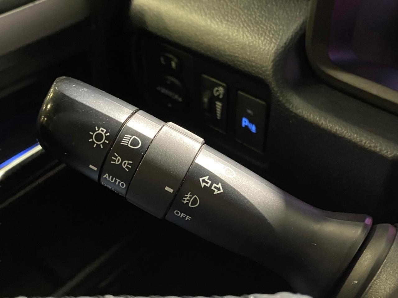 Toyota 4Runner Limited 4WD 2018