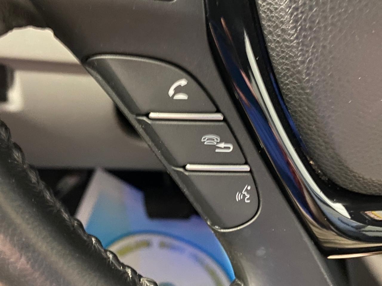 Honda Pilot Touring 2WD 2016