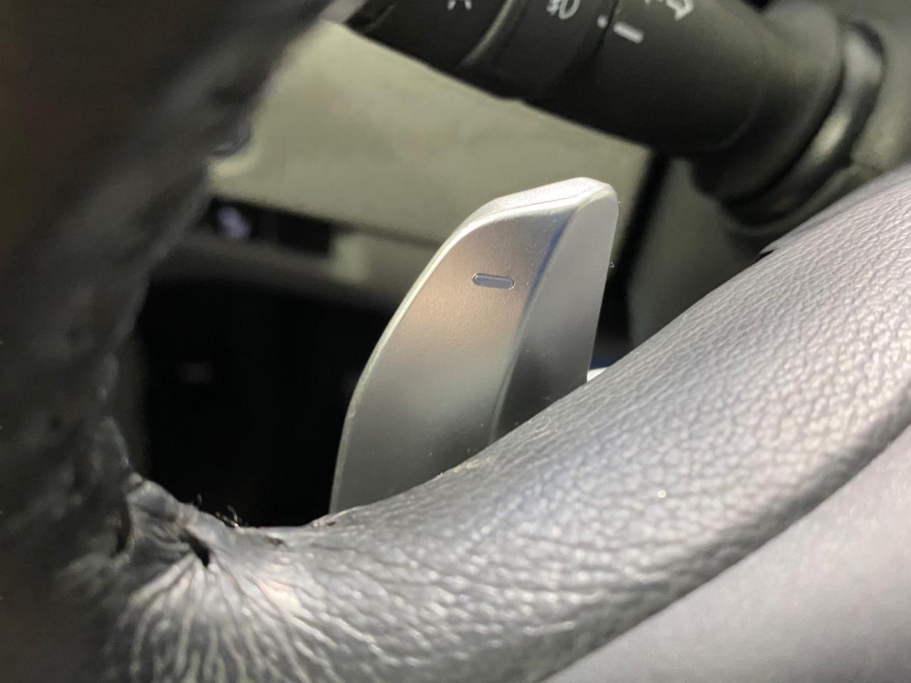 Honda Pilot Touring 2WD 2016